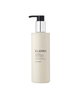 DYNAMIC RESURFACING -  Nettoyant Lissant 200 ml