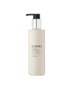 DYNAMIC RESURFACING Nettoyant Lissant 200 ml