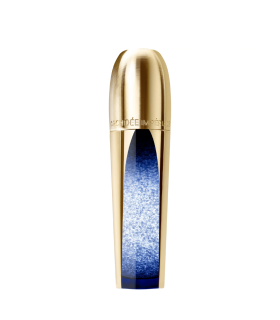 ORCHIDÉE IMPÉRIALE - Le Concentré sérum liftant 50 ml