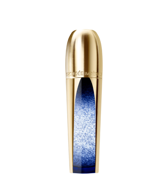 ORCHIDÉE IMPÉRIALE Le Concentré sérum liftant 50 ml