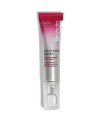 Crème yeux multi-correctrice ADVANCED RETINOL 15 ml