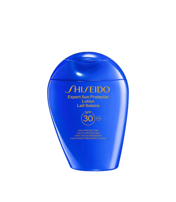 EXPERT SUN PROTECTOR lotion solaire SPF30 150 ml