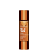 SELF TAN  - Addition Concentré Éclat 30 ml