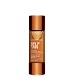 SELF TAN Addition Concentré Éclat 30 ml