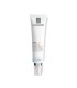 REDERMIC UV soin de comblement anti-âge 40 ml