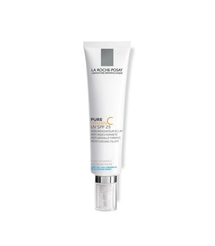 REDERMIC UV soin de comblement anti-âge 40 ml