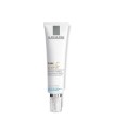 REDERMIC UV soin de comblement anti-âge 40 ml