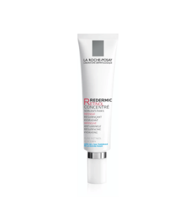 REDERMIC R yeux concentre anti-age dermatologique 15 ml