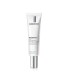 REDERMIC C soin de comblement anti-age peaux mixtes 40 ml