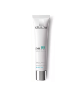 HYALU B5  - soin anti-rides réparateur repulpant 40 ml