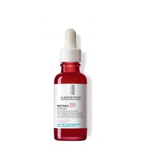 RETINOL B3  - serum concentré anti-rides 30 ml