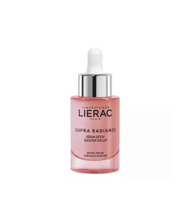SUPRA-RADIANCE - sérum booster d'éclat 30 ml