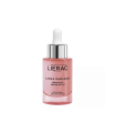 SUPRA-RADIANCE serum potenciador de luminosidad 30 ml