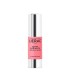 SUPRA-RADIANCE  - contour des yeux illuminateur 15 ml