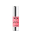 SUPRA-RADIANCE contorno de ojos iluminador 15 ml