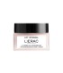 LIFT INTEGRAL - Crème Régénératrice de Nuit 50 ml