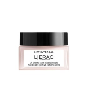 LIFT INTEGRAL - Crème Régénératrice de Nuit 50 ml