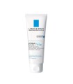 LIPIKAR BAUME AP+ baume relipidant anti-irritations 75 ml