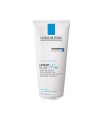 LIPIKAR AP+M baume relipidant 200 ml