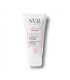 TOPIALYSE - crème barriere 50 ml