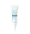 KERACNYL PP+ anti-blemish soothing cream 30 ml