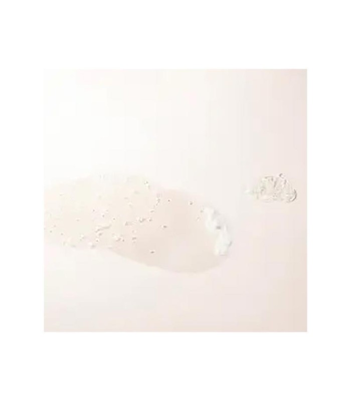 XERACALM AD huile lavante régénératrice 750 ml