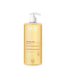 TOPIALYSE -  huile lavante 1000 ml