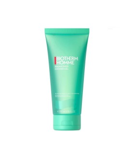 HOMME AQUAPOWER -  shower gel 200 ml