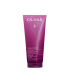 THÉ DES VIGNES  - gel douche 200 ml