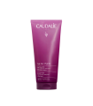 THÉ DES VIGNES gel douche 200 ml