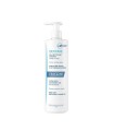 DEXYANE gel limpiador ultrarrico 400 ml