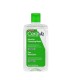 MICELLAR CLEANSING WATER - ultra gentle hydrating 295 ml