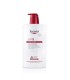 PH5 - Gel de Bain 1000 ml