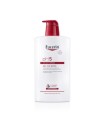 PH5 gel de baño dosificador 1000 ml