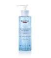 DERMATOCLEAN gel limpiador 200 ml