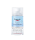 DERMATOCLEAN - démaquillant yeux 125 ml