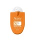 SOLAIRE HAUTE PROTECTION - réflexe solaire SPF50+ 30 ml