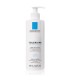 TOLERIANE dermo-nettoyant visage & yeux 400 ml