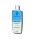 RESPECTISSIME  - démaquillant yeux waterproof 125 ml
