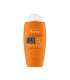 SOLAIRE HAUTE PROTECTION - fluide sportif SPF50+ 100 ml