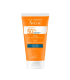 SOLAIRE HAUTE PROTECTION - fluide SPF50+ 50 ml