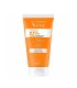 SOLAIRE HAUTE PROTECTION - Crème invisible SPF50+ 50 ml