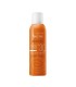 SOLAIRE HAUTE PROTECTION - brume SPF30 150 ml