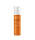 SOLAIRE HAUTE PROTECTION - anti-âge couleur SPF50+ 50 ml