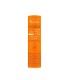 AVÈNE - baume à lèvres SPF50+ 3 gr