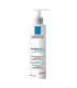 CICAPLAST LAVANT B5 gel moussant assainissant apaisant 200 ml