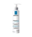 CICAPLAST LAVANT B5 gel moussant assainissant apaisant 200 ml