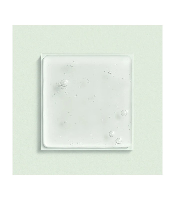 DÉMAQUILLANT - eau micellaire 400 ml