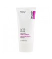 ANTI-WRINKLE cream cleanser 150 ml