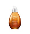 AUTOBRONZANT aqua-gelée 50 ml